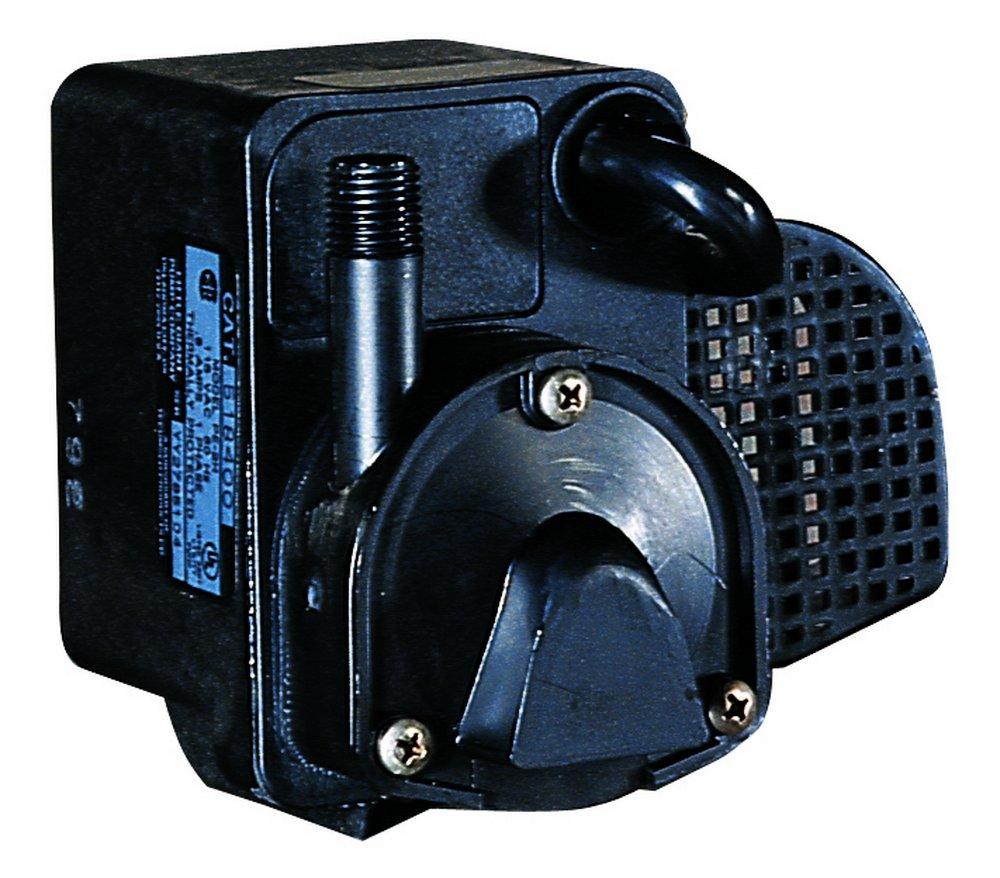 Little Giant 300 gph Fountain Pump 