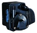 1/40 hp 300 gph Fountain Pump