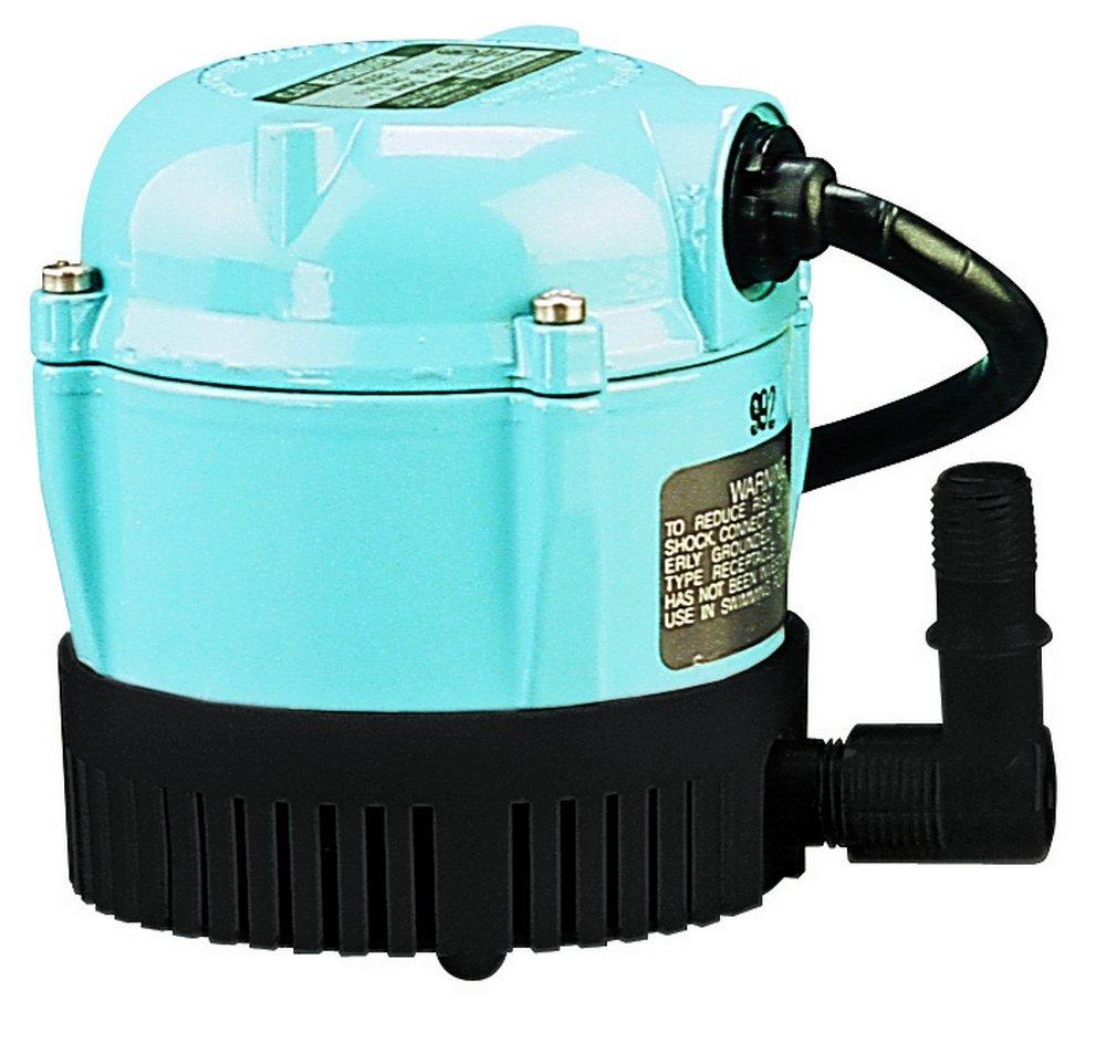 Little Giant 230V Submersible Pump 