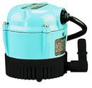 Little Giant 230V Submersible Pump 