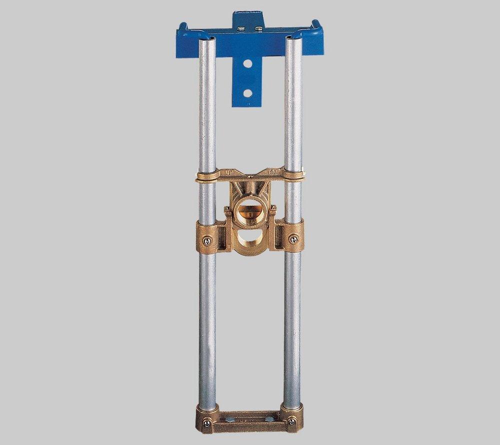 Little Giant Guide Rail System 
