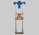Little Giant Guide Rail System 