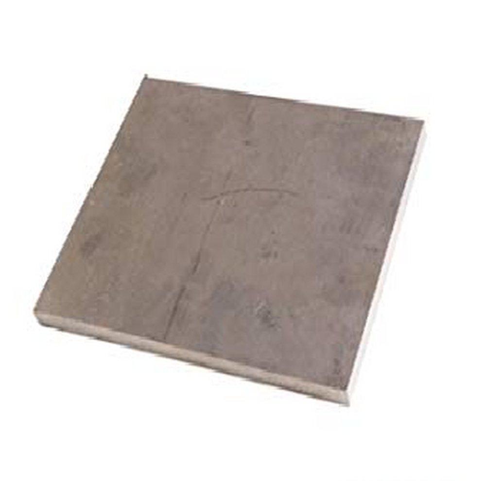 Metalico 4# Sheet Lead 