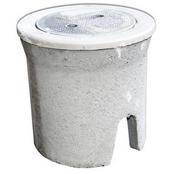Valve Boxes, Lids & Accessories
