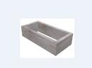 Christy Concrete Products Concrete Extension 