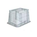 Christy Concrete Products 13 x 12 in. Utility Box 