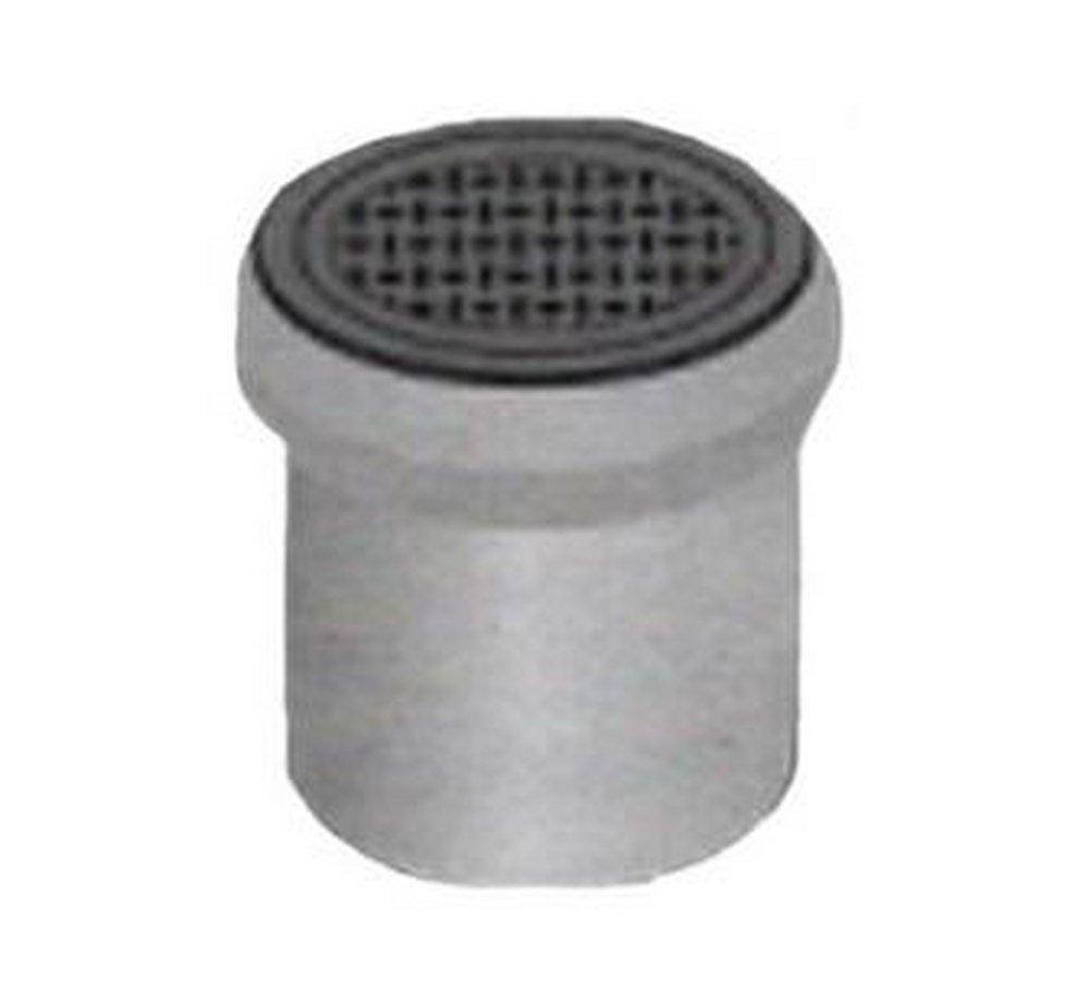Christy Concrete Products Valve Box Grade Ring 