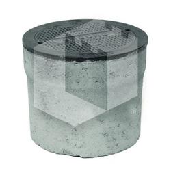 Cast Iron Water Lid Valve Box Cast Iron Lid Sewer