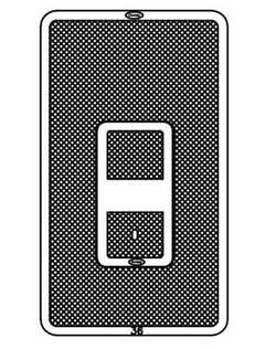 2 x 30-1/2 in. Concrete Water Lid