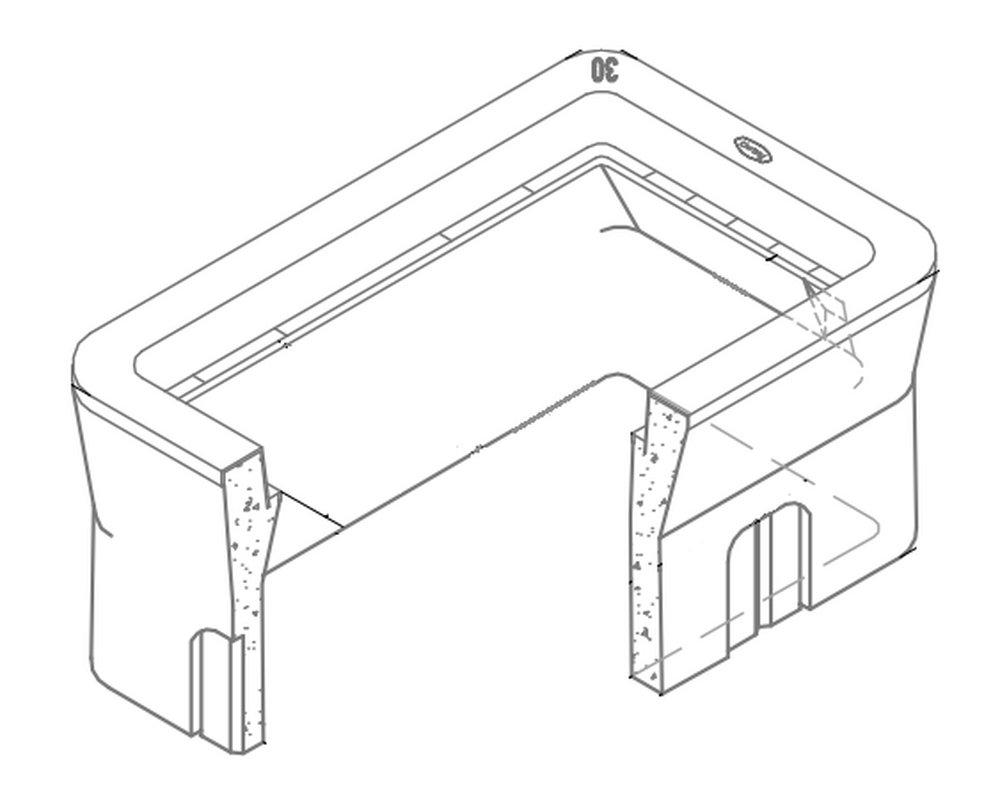 christy-concrete-products-b-36-concrete-meter-box-less-lid-ferguson