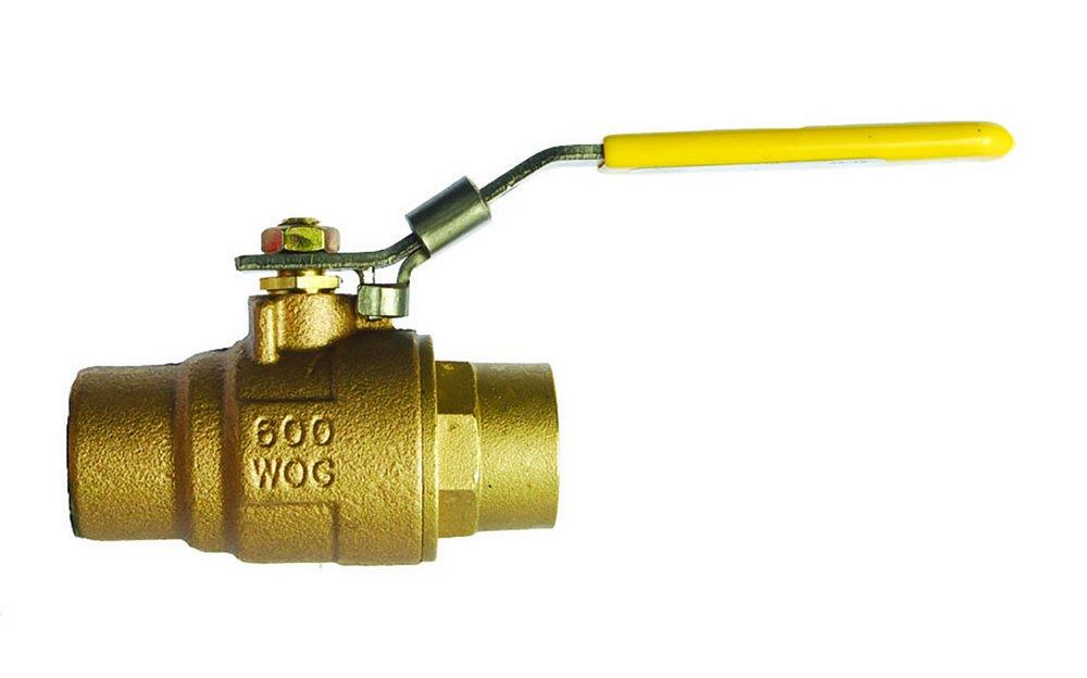 Milwaukee Valve Locking Device Handle for BA 100 300 400 