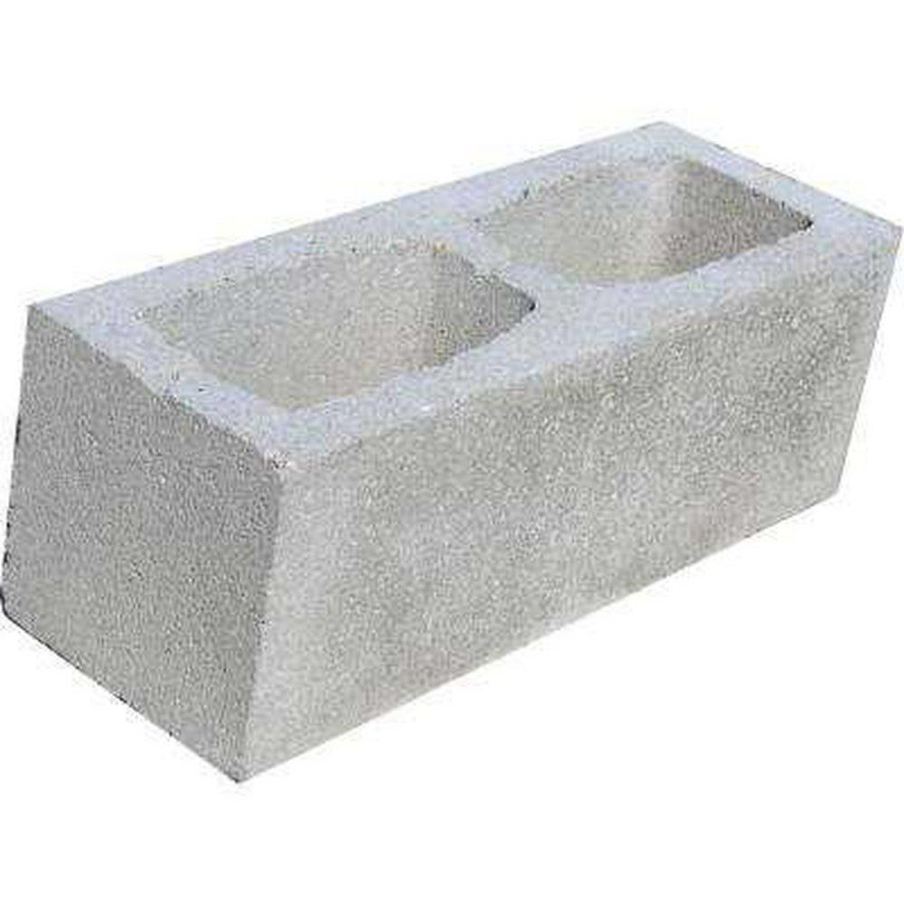 Doyle Cinder Brick 