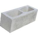 Concrete Cinder Brick