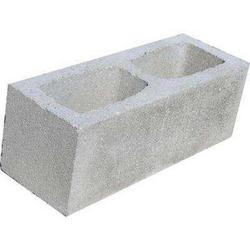 Concrete Cinder Brick