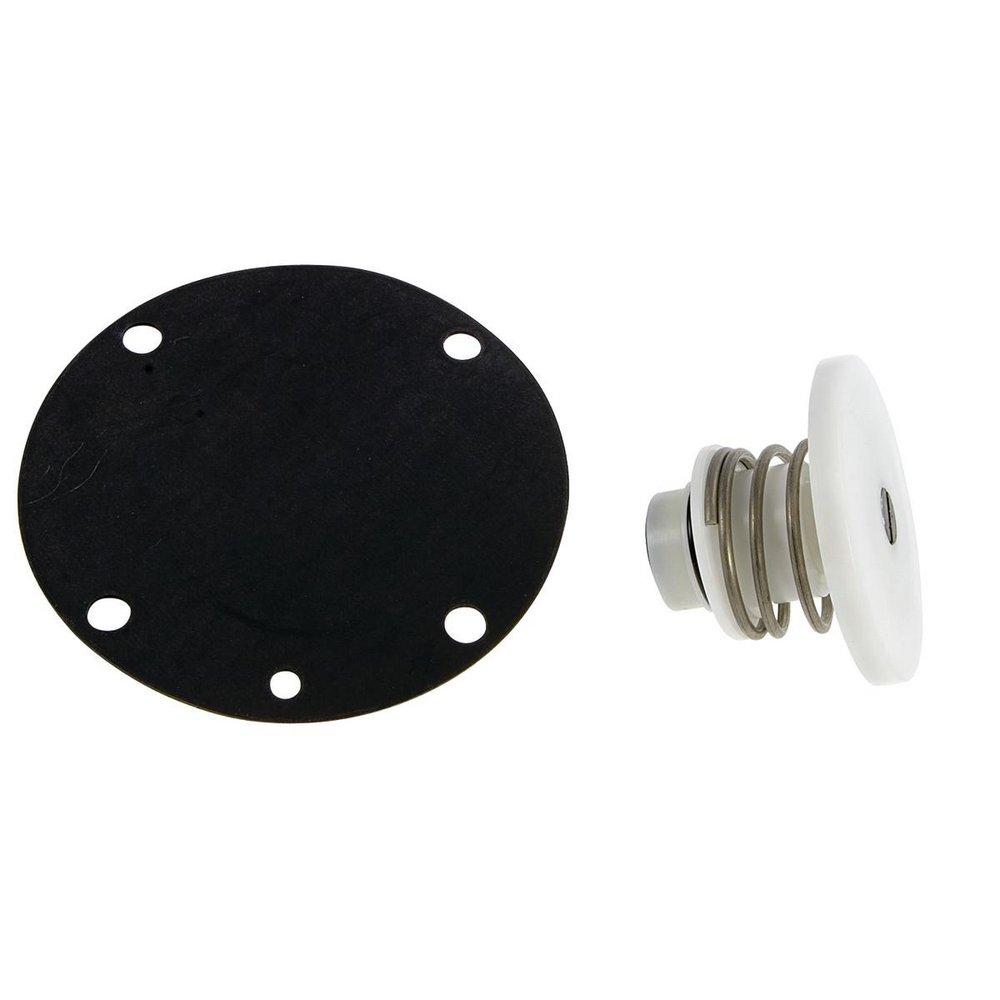 FEBCO 3/4 - 1-1/4 in. Diaphragm, Disc, Relief Valve Kit and Spring 