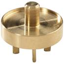 FEBCO Check Valve Repair Kit 