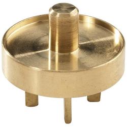 1/2 and 3/4 in. Check Valve Repair Kit