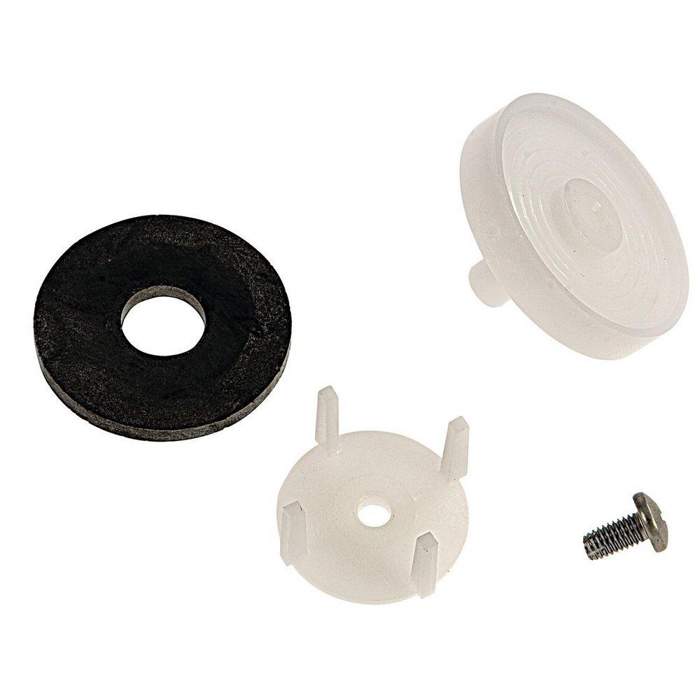 FEBCO Check Valve Repair Kit 