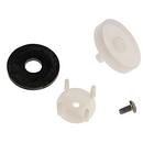 FEBCO Check Valve Repair Kit 