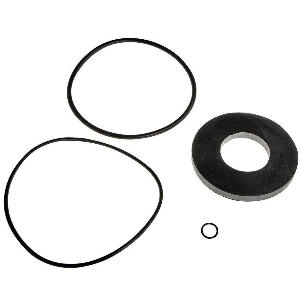FEBCO Check Rubber Valve Repair Kit 