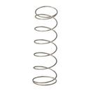 FEBCO 1-1/2 - 2 in. Check Spring Kit 