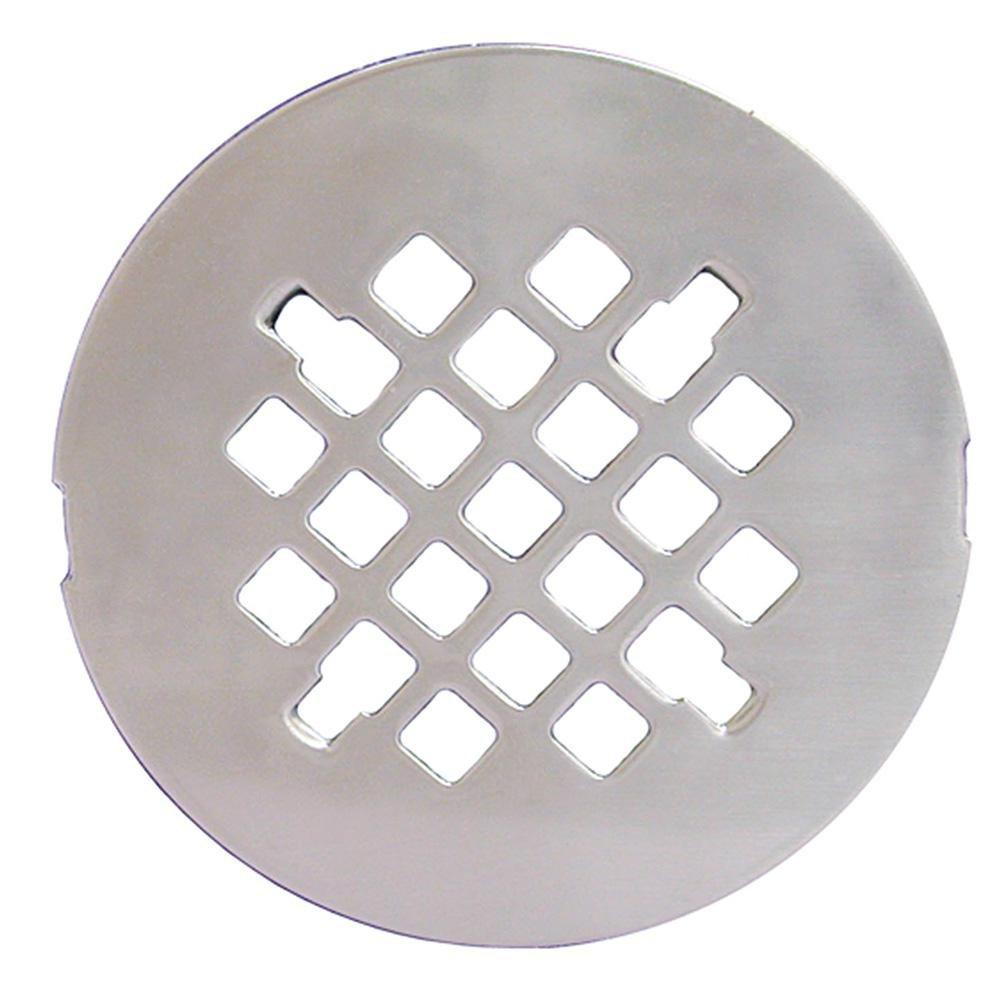 Jones Stephens Stainless Steel Stainless Steel Strainer 