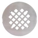 Jones Stephens Stainless Steel Stainless Steel Strainer 