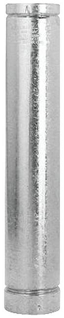 5 in. X 12 in. Type B RV Gas Vent Pipe