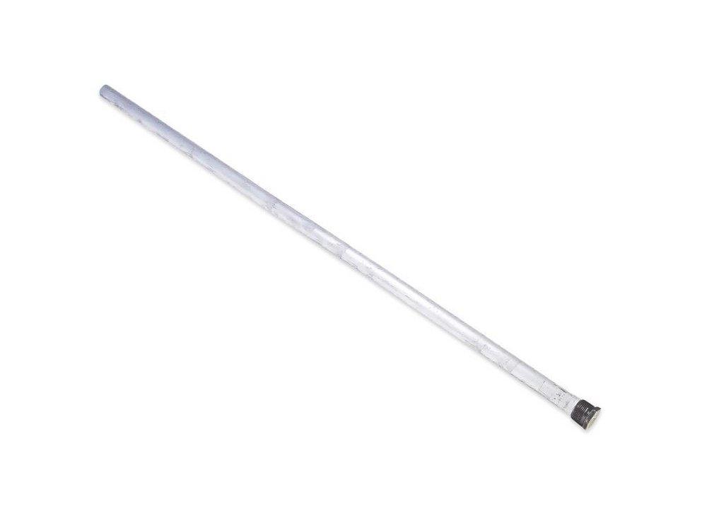 State 42 in. Anode Rod 