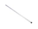 State 42 in. Anode Rod 