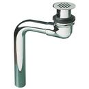 Sioux Chief Grid Drain 