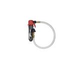 DiversiTech® Black Drain Air Gun 