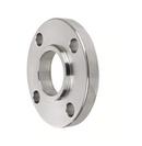 8 in. Slip x Flanged 300# 316L Stainless Steel Raised Face Slip On Flange