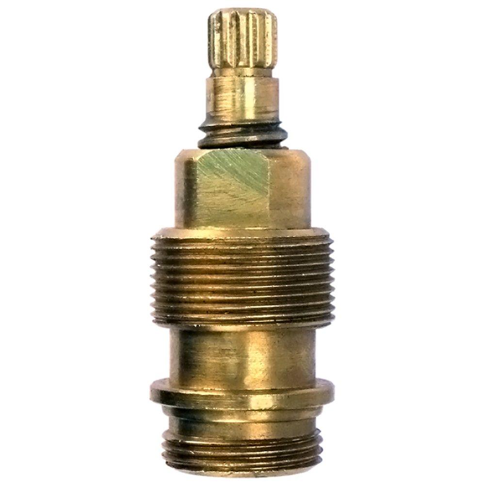 Pfister Brass Stem 