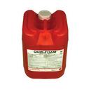 Baroid Drilling Fluids Quik Foam 