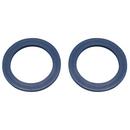 Watts Steam Gasket Kit for 3001 Union 