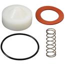 Watts Vent Float Bronze Valve Repair Kit 