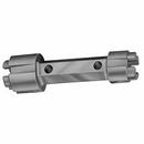 Pasco Drain & Spud Installer 