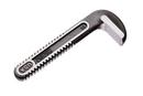 RIDGID Pipe Wrench Hook Jaw 