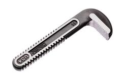 2 in. Pipe Wrench Hook Jaw