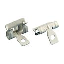 nVent CADDY nVent CADDY Armour Spring Steel Flange Clip 