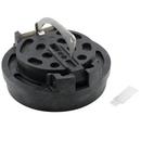 Watts Check Kit Stainless Steel 