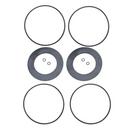 Watts Repair Kit Rubber 