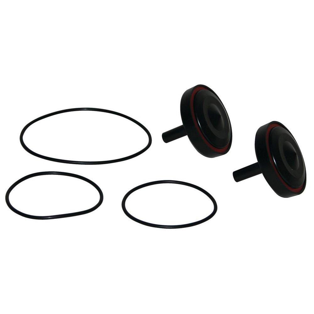 Watts Bronze Valve Repair Kit 