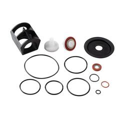 1 in. Rubber Valve Repair Kit