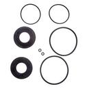 Watts Rubber Valve Repair Kit 