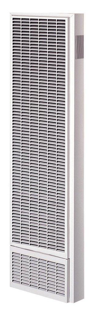 Williams Furnace Face Panel 