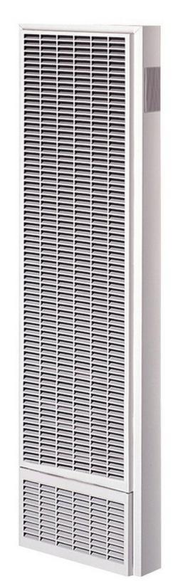 Face Panel Replacement - for Select Williams Wall Furnaces