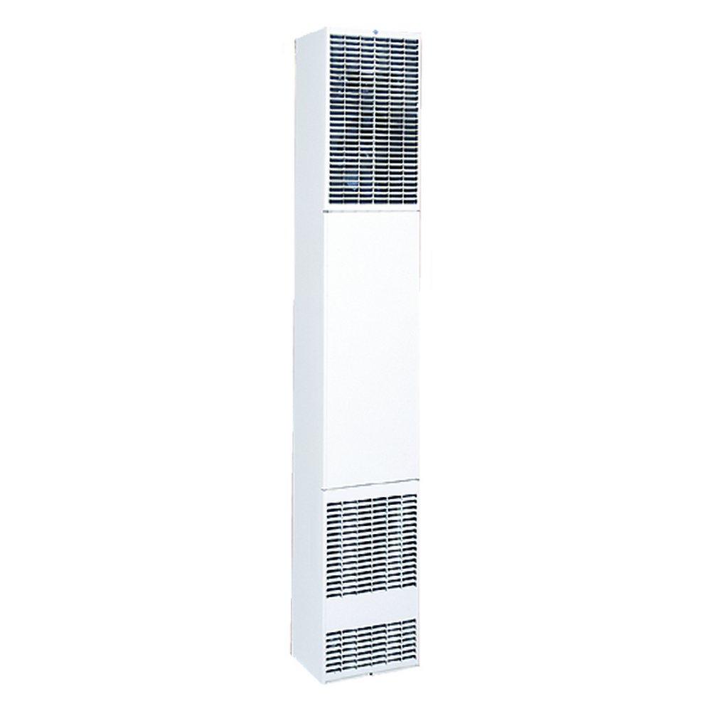 Williams Furnace 75.40% AFUE - Direct Vent  - Furnace 