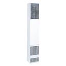 40K BTU - Counterflow - Direct Vent - Natural Gas Wall Heater